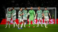 Kabar Menyedihkan, Cedera Parah Ancam Akhiri Karier Kasper Schmeichel