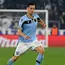 Luiz Felipe adalah pemain sepak bola Brasil yang bermain sebagai bek tengah untuk klub Italia Lazio