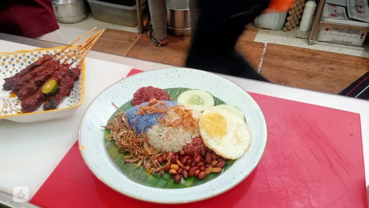 Batam