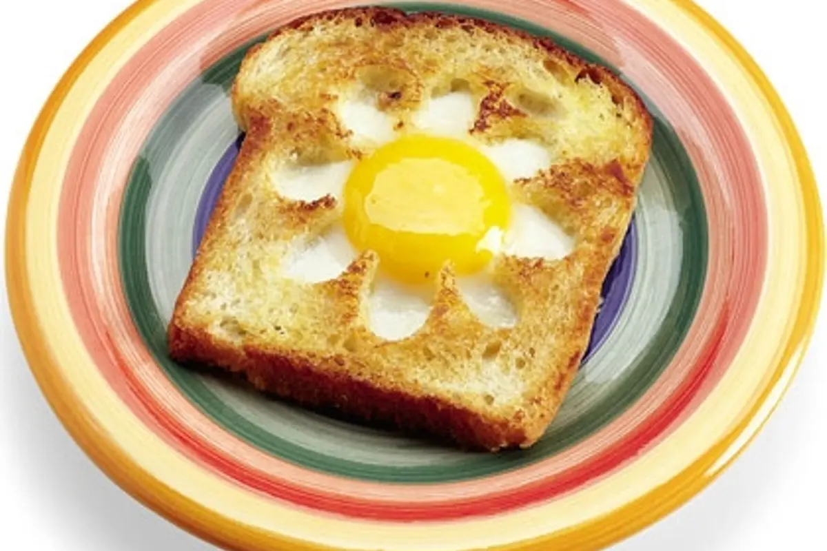 9 Resep Sarapan Yahud yang Wajib Dicoba di Akhir Pekan