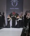 (Deki Prayoga/Fimela.com)