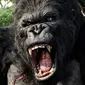 King Kong. Foto: via comicvine.com