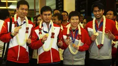(Liputan6 TV)