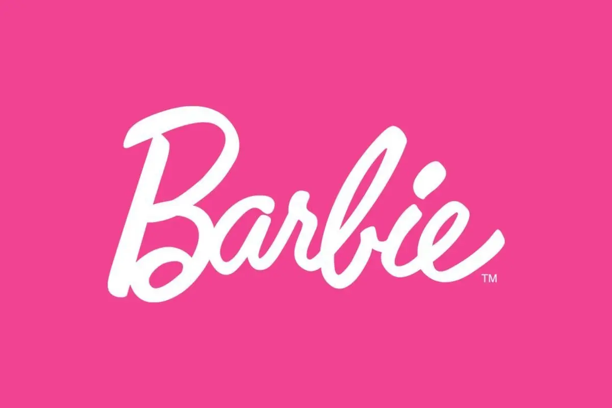 Film Barbie