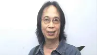 10 Cerita di Balik Lagu Legendaris Indonesia yang Masih Membekas hingga Sekarang