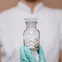 ilustrasi obat | pexels.com/@karolina-grabowska