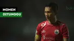 Ismed Sofyan mengungkapkan momen yang selalu ditunggu saat Idul Fitri,