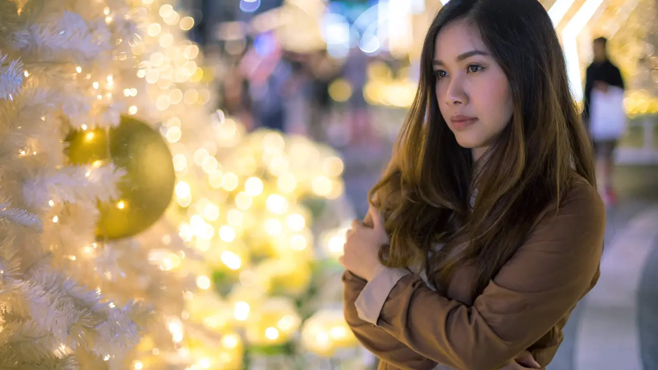 momen natal berkesan