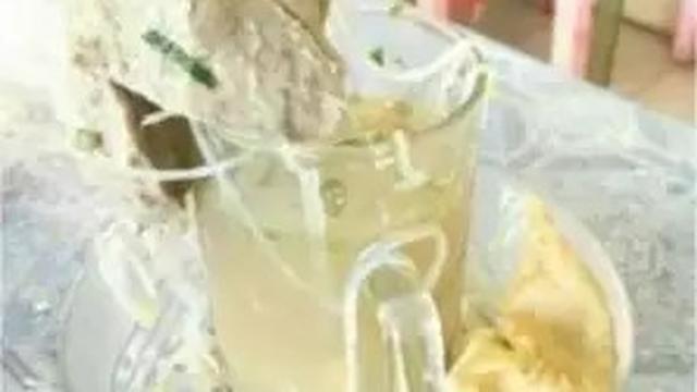 6 Tingkah Kocak Orang Makan Bakso di Tempat Ini Bikin Penjual Geleng Kepala