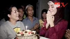 liputan6