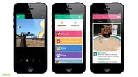 Aplikasi Video Vine Hadirkan Fitur Serupa Retweet