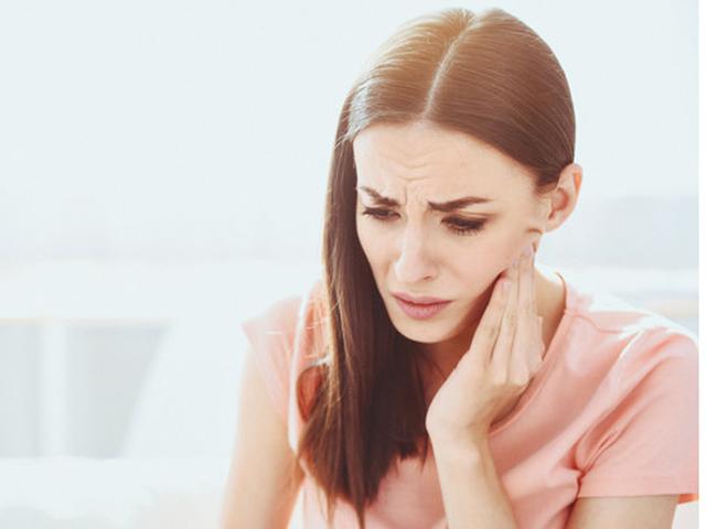Cara Mengatasi Sakit Gigi Berlubang Dengan Cepat Dan Tanpa Obat Lifestyle Fimela Com