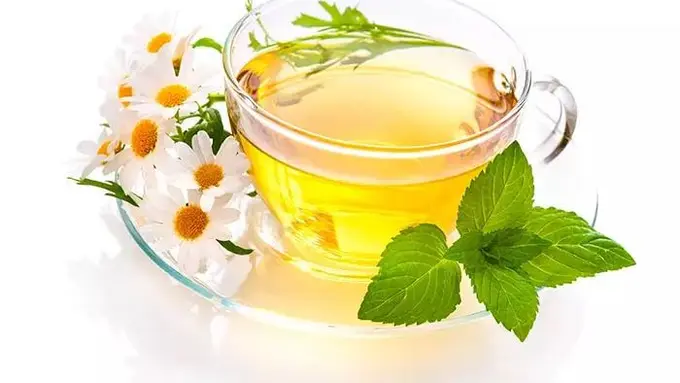 Rebusan Sirsak. (foto: Pinterest/Stylecraze).