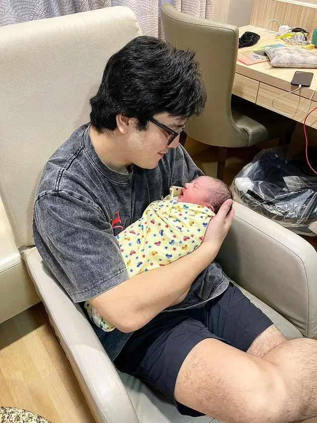 [Fimela] Derby Romero