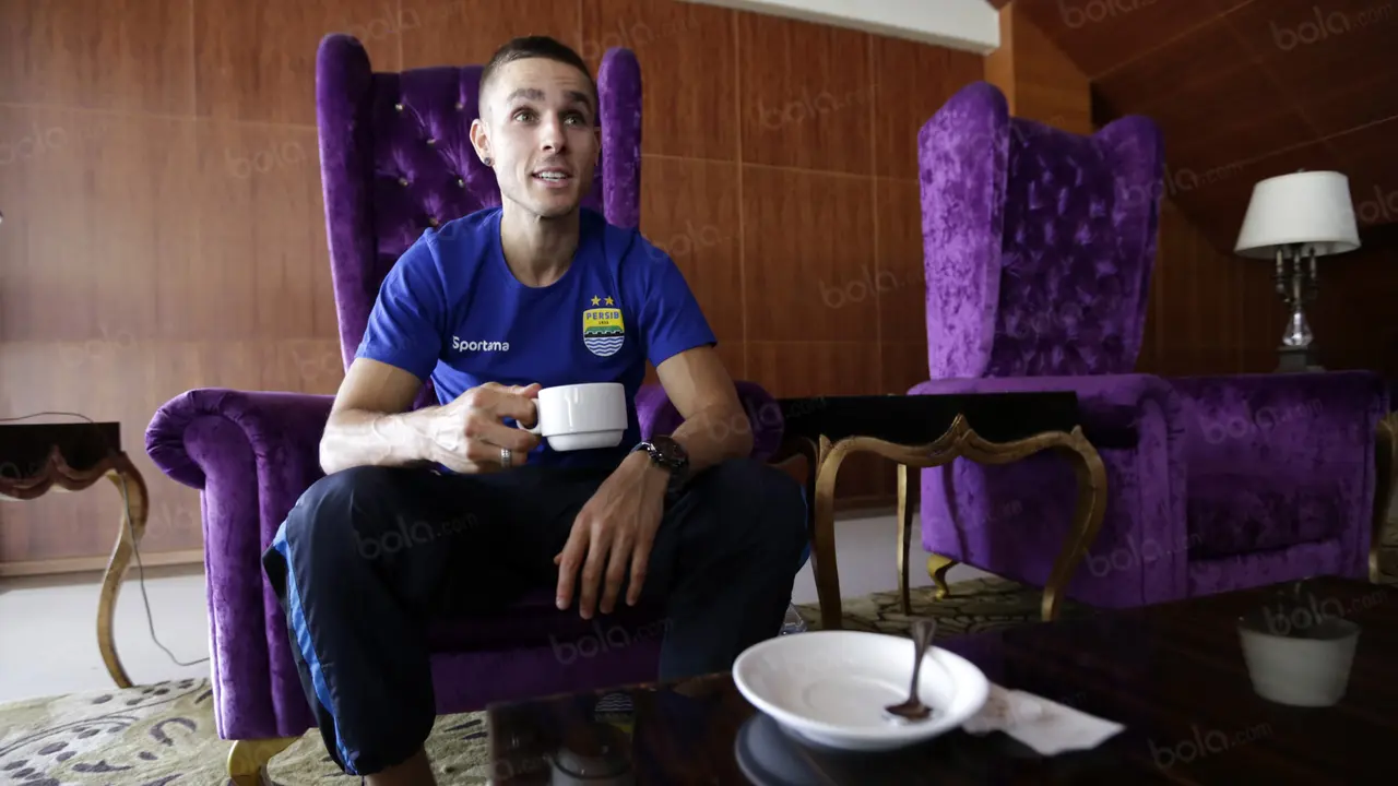 Diogo Alexandre Alves Ferreira