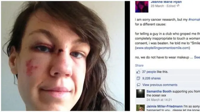 Foto: Copyright closeronline.co.uk