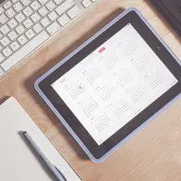 Ilustrasi Cuti Bersama | pexels.com/@picjumbo-com-55570