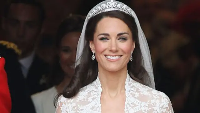 copyright Seventeen.com