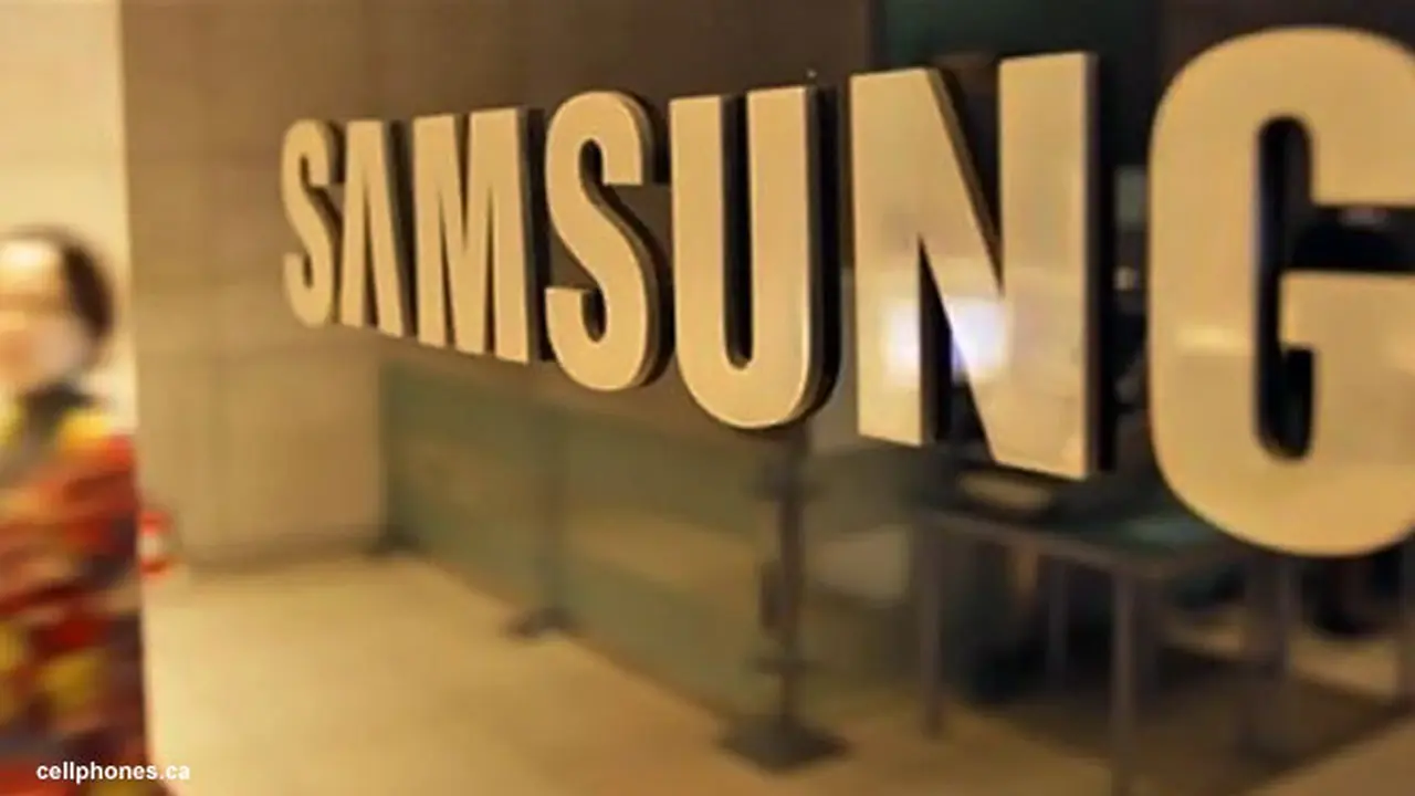 samsunng-130525b.jpg