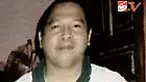 liputan6
