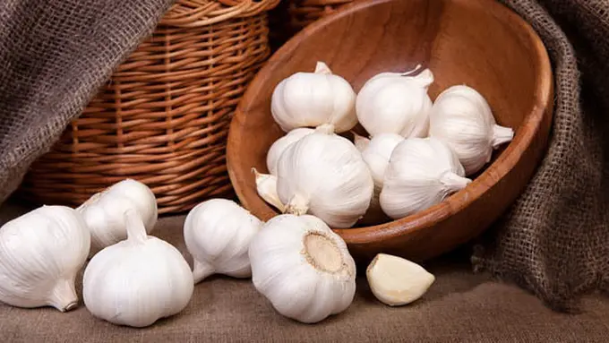 Photo: Copyright Thinkstockphotos.com