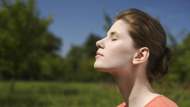 [Bintang] 7 Cara Alami yang Bisa Singkirkan Racun dalam Tubuhmu