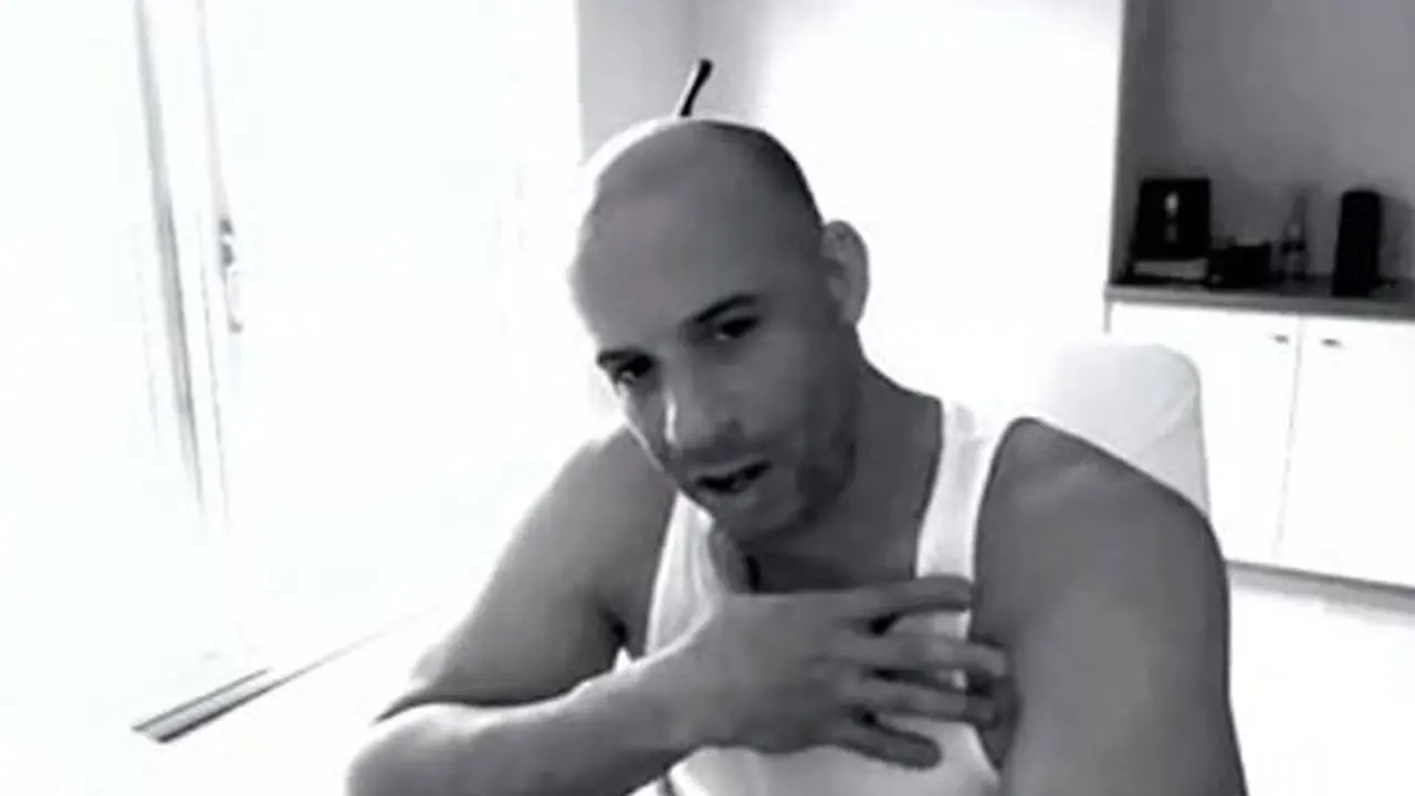 vin-diesel-dark-140129b.jpg