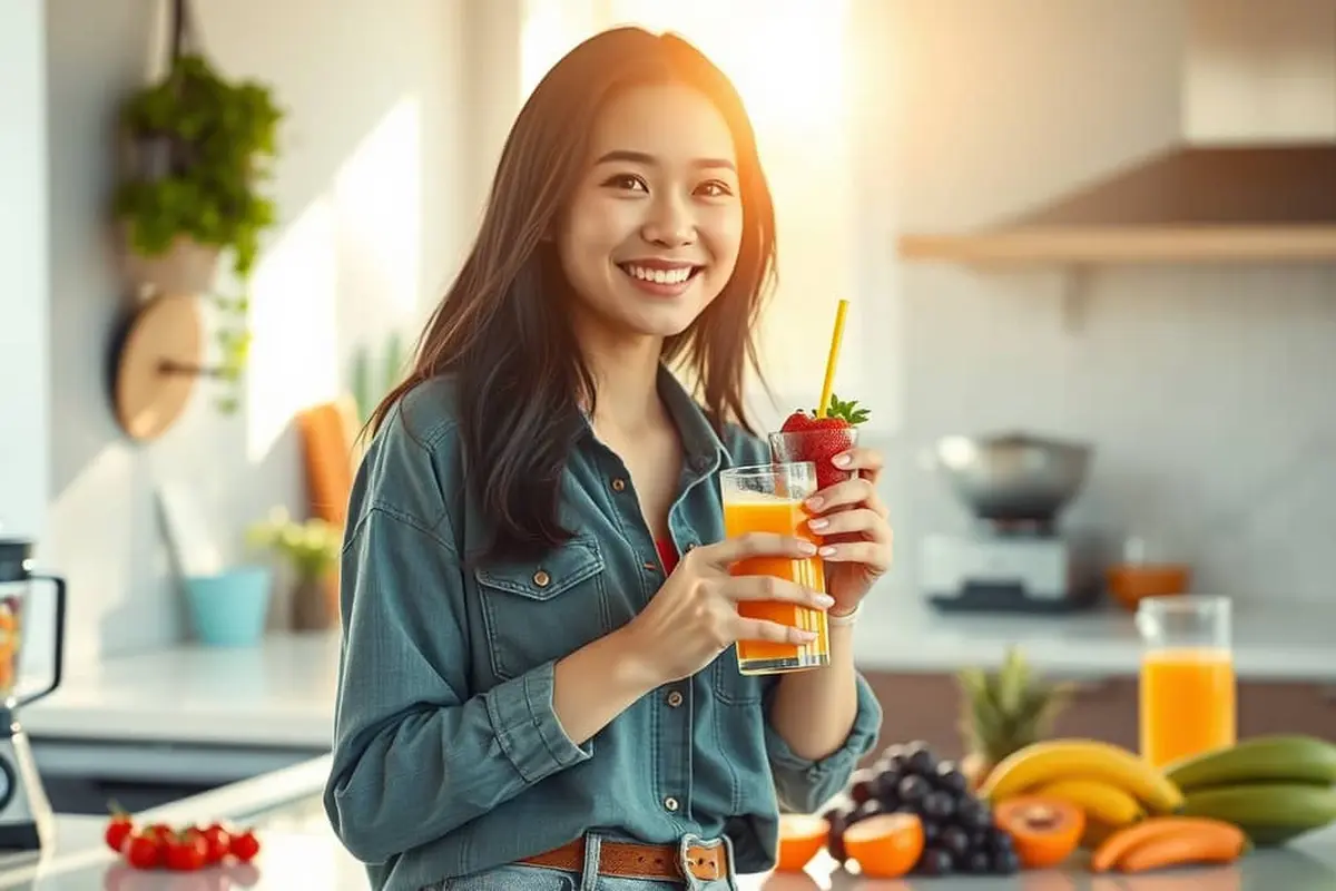 resep minuman