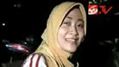 liputan6