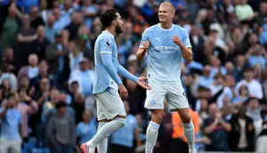 Prediksi Porto vs Man City: Duel Dua Tim Sempurna!