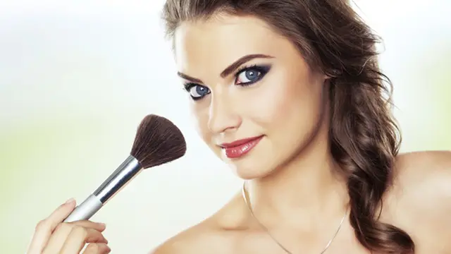 Foto: copyright thinkstockphotos.com