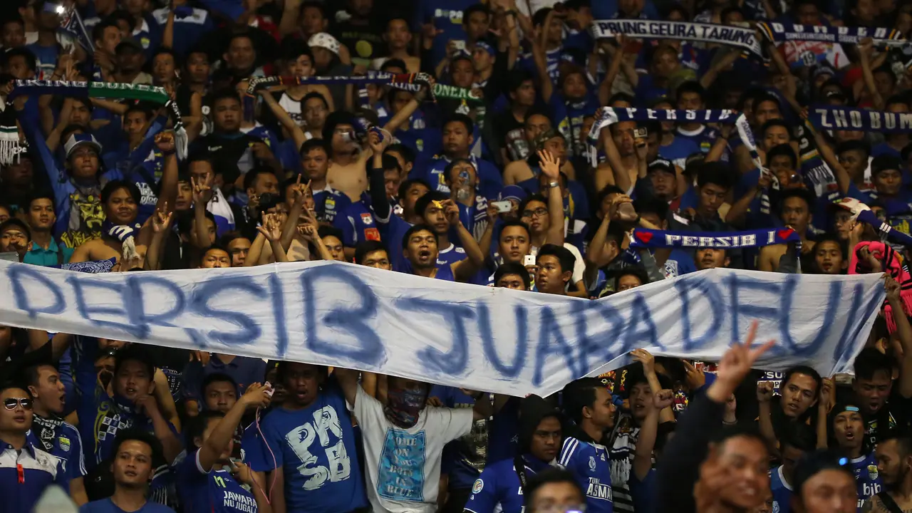 Persib Bandung