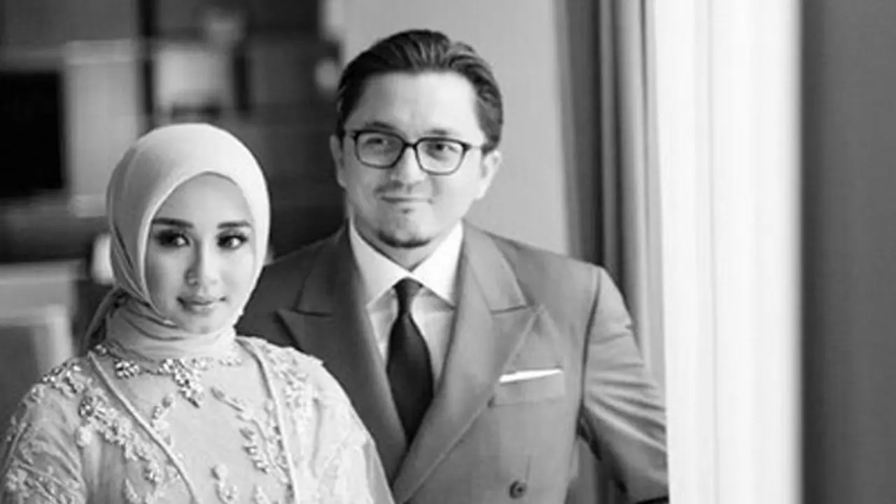 [Bintang] Laudya Cynthia Bella