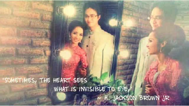 (c) Saptuari Sugiharto/ http://saptuari.blogspot.com/