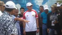 Tahun Politik, Sandiaga Jamin Investasi Jakarta Tetap Aman