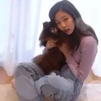 Jennie BLACKPINK resmi buat kanal YouTube pribadi di hari ulang tahunnya.