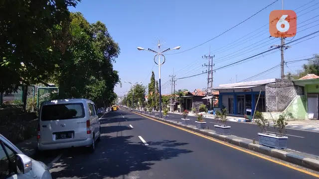kota Sampang