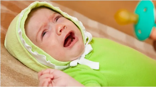 Courtesy ShutterStock.com