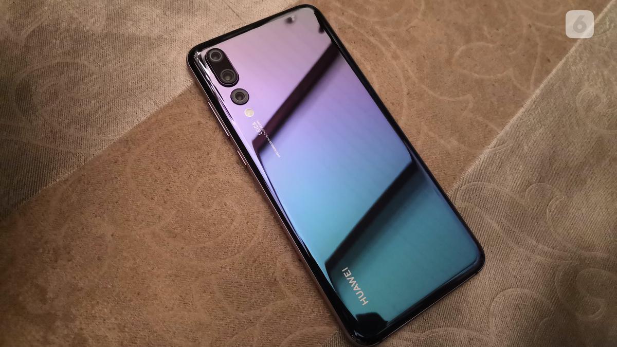 harga huawei leica p20 pro