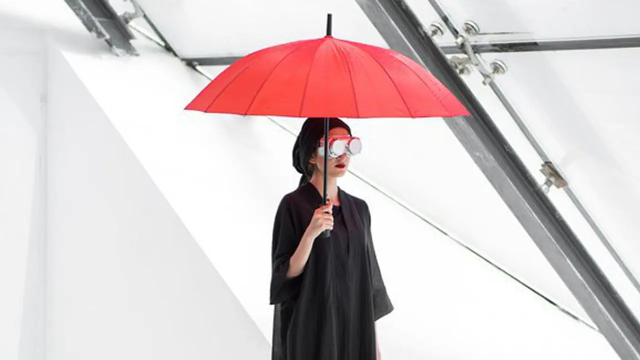 Ilustrasi./Copyright unsplash.com/mohammed metri