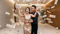 Ramalan Zodiak November 2026: 4 Zodiak Ini Diprediksi Banjir Rezeki dan Keberuntungan Sepanjang November