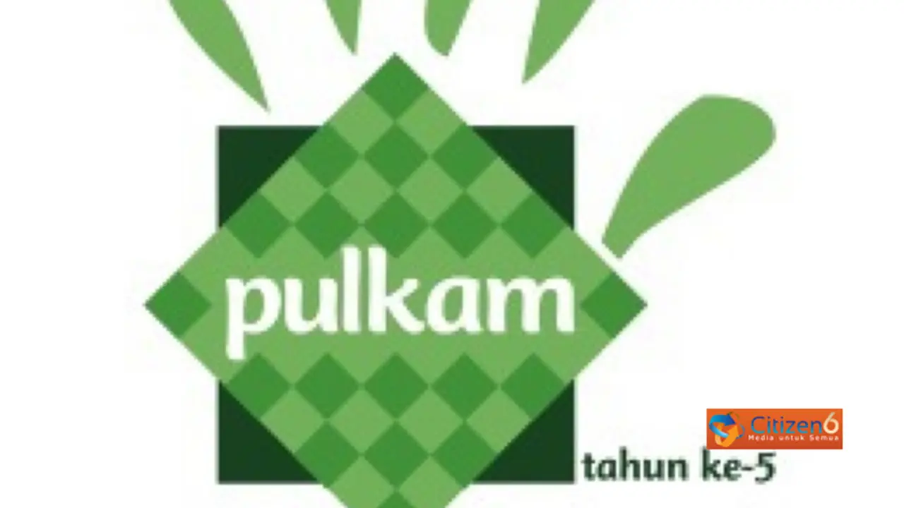 130806pulkam.jpg