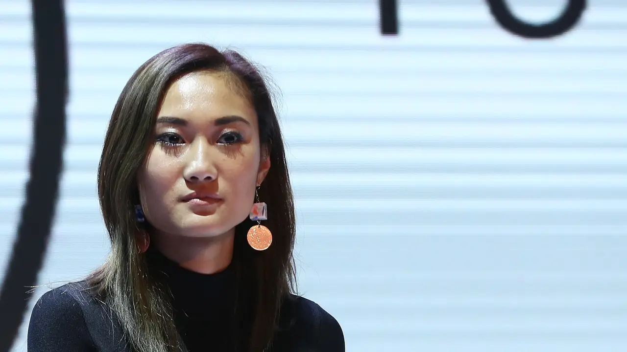 [Bintang] 8 Artis Indonesia yang Jarang Buat Sensasi Tapi Kaya Prestasi