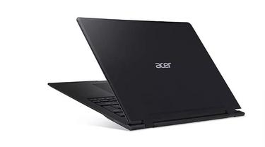 Acer Umumkan Swift 7 Laptop Tertipis Di Dunia Tekno Liputan6 Com