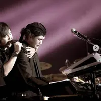 [Foto: dian_rahmaniar]