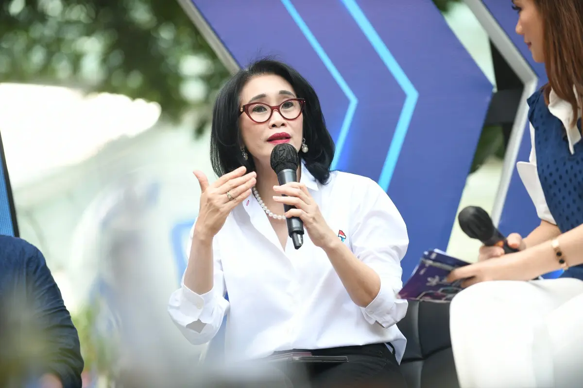 Lagi Cari Tiket Mudik Lebaran? Jangan Lewatkan Promo Spesial Online Travel Fair Persembahan BRI dan Citilink