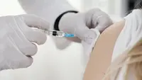 Mitos Vaksin Pakai Microchip Dibantah IDAI, Ini Penjelasan Ilmiah Sebenarnya