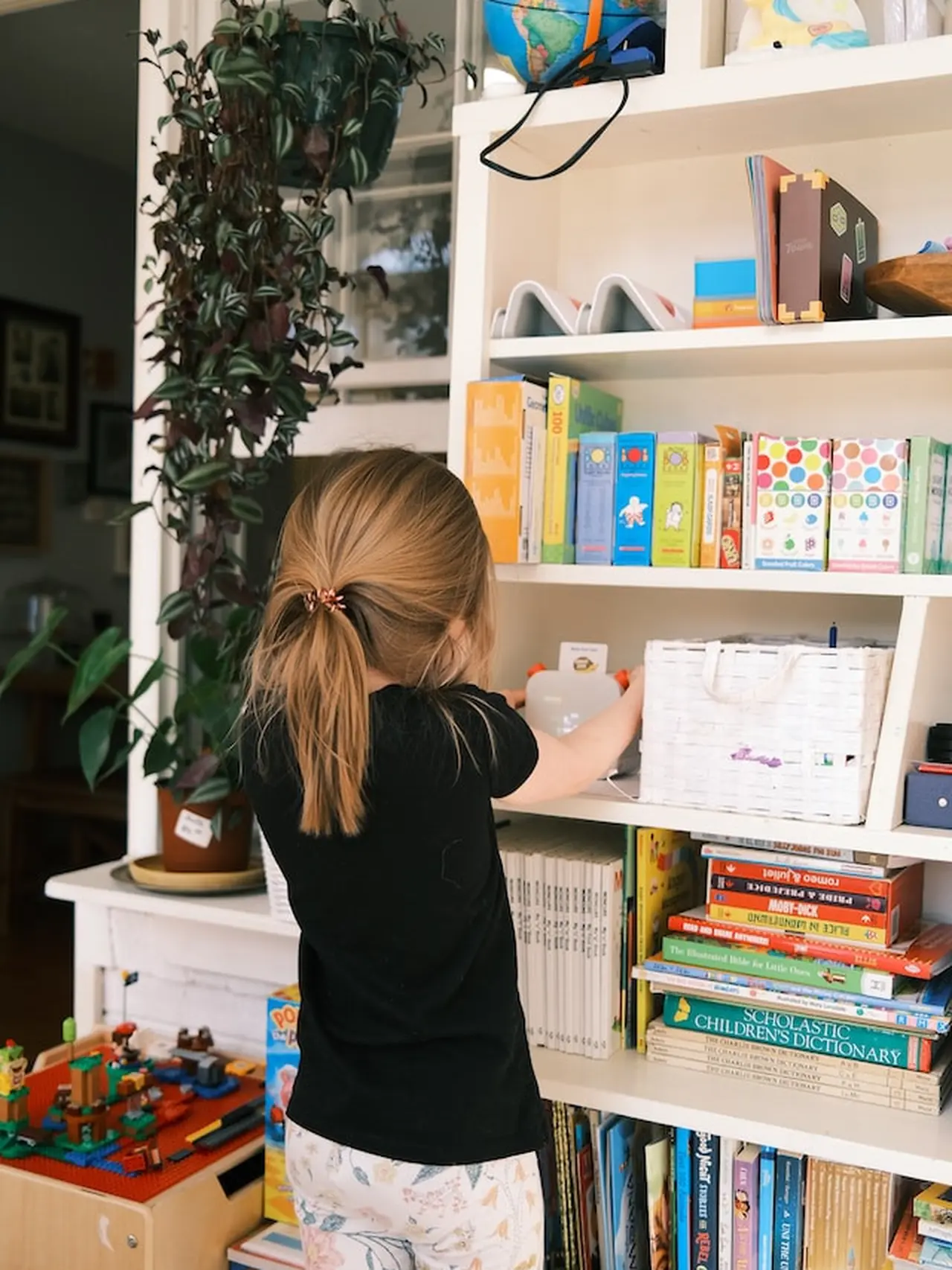 Tren Desain Interior Ruang Bermain Anak, Bisa Jadi Inspirasi Renovasi