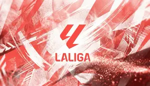 Laga Perdana Celta Vigo di La Liga Ditunda, Lapangan Terserang Wabah Jamur