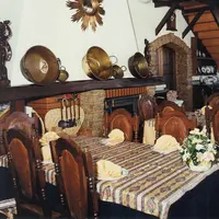 O Casarão, Portugal. (Sumber Foto: allaboutportugal.pt)